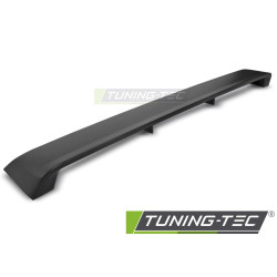 CSOMAGTARTÓ SPOILER SPORT STÍLUS 2 MERCEDES W124 4D 85-93-hoz illik