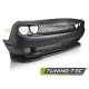 Body kitek és vizuális kiegészítők TUNING-TEC első lökhárító (Sport) DODGE CHALLENGER 15-17-hez | race-shop.hu