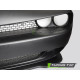 Body kitek és vizuális kiegészítők TUNING-TEC első lökhárító (Sport) DODGE CHALLENGER 15-17-hez | race-shop.hu