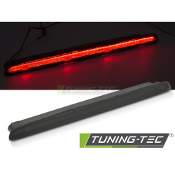 TUNING-TEC harmadik féklámpa VW T6/T6.1 TAILGATE 16-22-höz, füstös