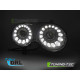 Világítás TUNING-TEC első lámpák BENTLEY GT 03-08-hoz (D2S/LED) | race-shop.hu