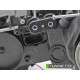 Világítás TUNING-TEC első lámpák BENTLEY GT 03-08-hoz (D2S/LED) | race-shop.hu