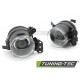 Világítás TUNING-TEC ködlámpák (Projector) BMW E90 E60 E63 X3 E83-hoz | race-shop.hu