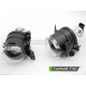 Világítás TUNING-TEC ködlámpák (Projector) BMW E90 E60 E63 X3 E83-hoz | race-shop.hu