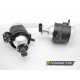 Világítás TUNING-TEC ködlámpák (Projector) BMW E90 E60 E63 X3 E83-hoz | race-shop.hu