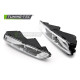 Világítás TUNING-TEC LED nappali menetfény VW PASSAT B7 10-14 SEDAN / VARIANT-hoz, átlátszó | race-shop.hu