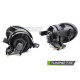 Világítás TUNING-TEC ködlámpák VW GOLF VI / BEETLE / TIGUAN / UP / TOURAN-hoz, füstös | race-shop.hu