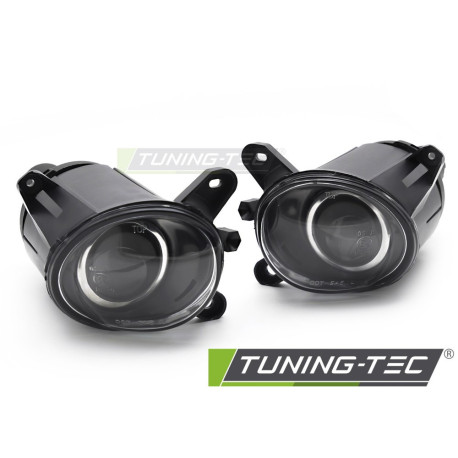 Világítás TUNING-TEC ködlámpák VW PASSAT B5 3BG 00-05-höz, átlátszó | race-shop.hu