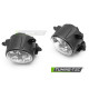 Világítás TUNING-TEC ködlámpák FIAT 500L 12-17 / DOBLO 14-22 / DUCATO 15-23-hoz, átlátszó | race-shop.hu
