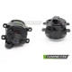 Világítás TUNING-TEC ködlámpák FIAT 500L 12-17 / DOBLO 14-22 / DUCATO 15-23-hoz, átlátszó | race-shop.hu