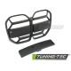 Body kitek és vizuális kiegészítők TUNING-TEC hűtőrács (Sport Style) BMW G22 G23 20-hoz, matt fekete | race-shop.hu