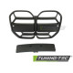 Body kitek és vizuális kiegészítők TUNING-TEC hűtőrács (Sport Style) BMW G22 G23 20-hoz, matt fekete | race-shop.hu