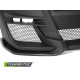 Body kitek és vizuális kiegészítők TUNING-TEC első lökhárító (Sport) FORD MUSTANG 14-17-hez | race-shop.hu