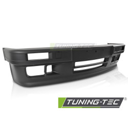 TUNING-TEC első lökhárító (Sport Style) BMW E30 82-90-hoz