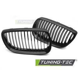 TUNING-TEC hűtőrács BMW E92 / E93 06-10-hoz, fényes fekete