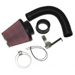 Direktszűrő rendszer K&N 57i series, 57-0547