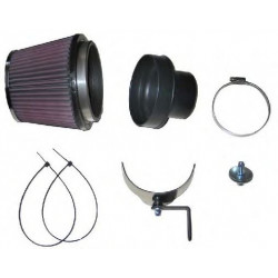 Direktszűrő rendszer K&N 57i series, 57-0619