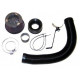 Sport levegőszűrő készlet K&N Direktszűrő rendszer K&N 57i series, 57-0651 | race-shop.hu