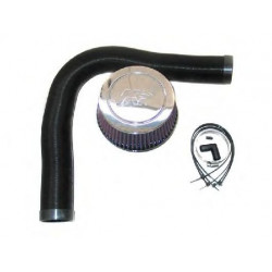 Direktszűrő rendszer K&N 57i series, 57-0655