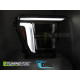 Világítás TUNING-TEC LED első lámpák (Full LED, DRL) FORD F150 MK14 20-23-hoz (LED, homologáció nélkül) | race-shop.hu