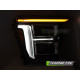 Világítás TUNING-TEC LED első lámpák (Full LED, DRL) FORD F150 MK14 20-23-hoz (LED, homologáció nélkül) | race-shop.hu