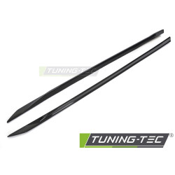 TUNING-TEC küszöb toldat (Performance Style) BMW G60 G61 23-hoz