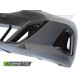 Body kitek és vizuális kiegészítők TUNING-TEC első lökhárító (Sport Style) BMW G60 / G61 23-hoz (parkolószenzorral, parkolóasszisztenssel) | race-shop.hu
