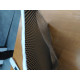 Bazár Adhesive heat shield RACES 25x28cm HIÁNYOS | race-shop.hu