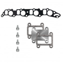 Szívócső dugók Magneti Marelli, Fiat Alfa Romeo 1.9 JTDM Saab 1.9 TTiD, 1.9 JTDM HIÁNYOS