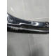 Bazár Első SPLITTER MERCEDES CLS C218 AMG LINE SÉRÜLT | race-shop.hu