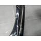 Bazár MAXTON DESIGN első splitter MERCEDES CLS C218 AMG LINE-hoz SÉRÜLT | race-shop.hu