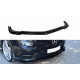Bazár Első SPLITTER MERCEDES CLS C218 AMG LINE SÉRÜLT | race-shop.hu