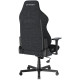 Irodai székek DXRacer DRIFTING XL Gaming Chair, Fabric Black | race-shop.hu