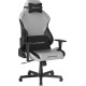 Irodai székek DXRacer DRIFTING XL Gaming Chair, WINTER | race-shop.hu