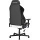 Irodai székek DXRacer DRIFTING XL Gaming Chair, WINTER | race-shop.hu