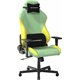 Irodai székek DXRacer DRIFTING XL Gaming Chair, SPRING | race-shop.hu