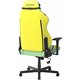 Irodai székek DXRacer DRIFTING XL Gaming Chair, SPRING | race-shop.hu