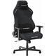 Irodai székek DXRacer DRIFTING Gaming Chair, Fabric Black | race-shop.hu