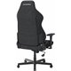 Irodai székek DXRacer DRIFTING Gaming Chair, Fabric Black | race-shop.hu
