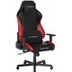 DXRacer DRIFTING Gaming Chair, Black/Red