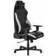 Irodai székek DXRacer DRIFTING Gaming Chair, Black/White | race-shop.hu