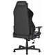 Irodai székek DXRacer DRIFTING Gaming Chair, Black/White | race-shop.hu