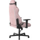 Irodai székek DXRacer DRIFTING Gaming Chair, Fabric Pink | race-shop.hu