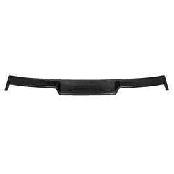 RACES tetőspoiler BMW 3 Series E90 2005-2012-höz, karbon
