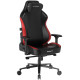 Irodai székek DXRacer CRAFT XL Gaming Chair, Black/Red | race-shop.hu