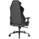 Irodai székek DXRacer CRAFT XL Gaming Chair, Black/Red | race-shop.hu