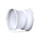 Alu felnik Racing wheel BRAID Tenrace+ FSAE 10" x 8", 4x100, ET30.4, CB 57.1 (White) | race-shop.hu