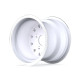 Alu felnik Racing wheel BRAID Tenrace+ FSAE 10" x 8", 4x100, ET30.4, CB 57.1 (White) | race-shop.hu