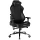 Irodai székek DXRacer CRAFT XL Gaming Chair, Black | race-shop.hu
