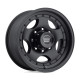 Alufelnik American Racing American Racing AR23 felni 15x10 5x114.3 83.06 ET-44, Szatén fekete | race-shop.hu